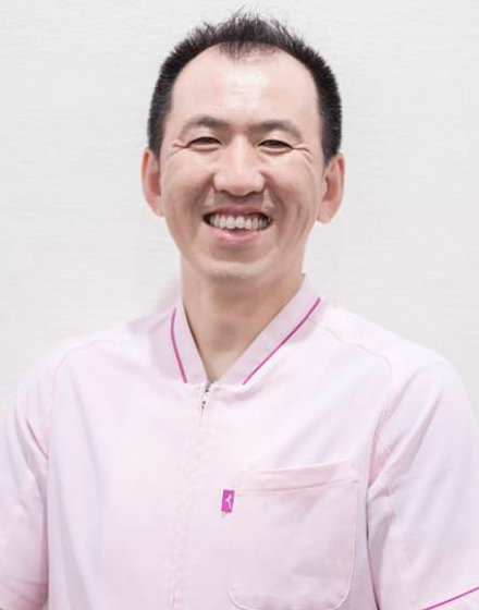 鈴木久仁彦