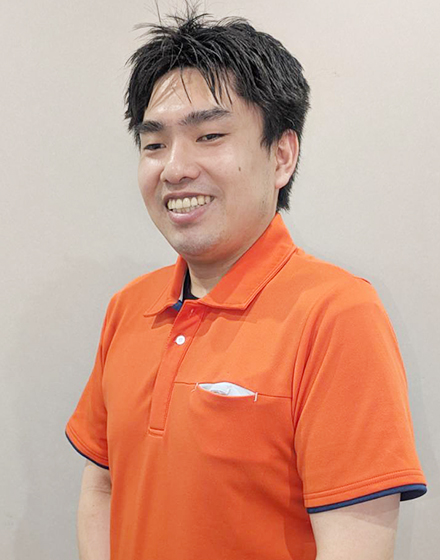 松尾光司
