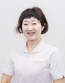 鈴木 方子